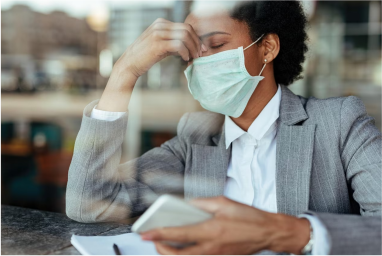 Animated Card Hover Effect Html & CSS